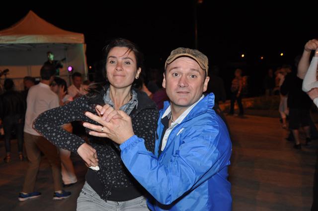 min 2014 06 14 alfortville 175